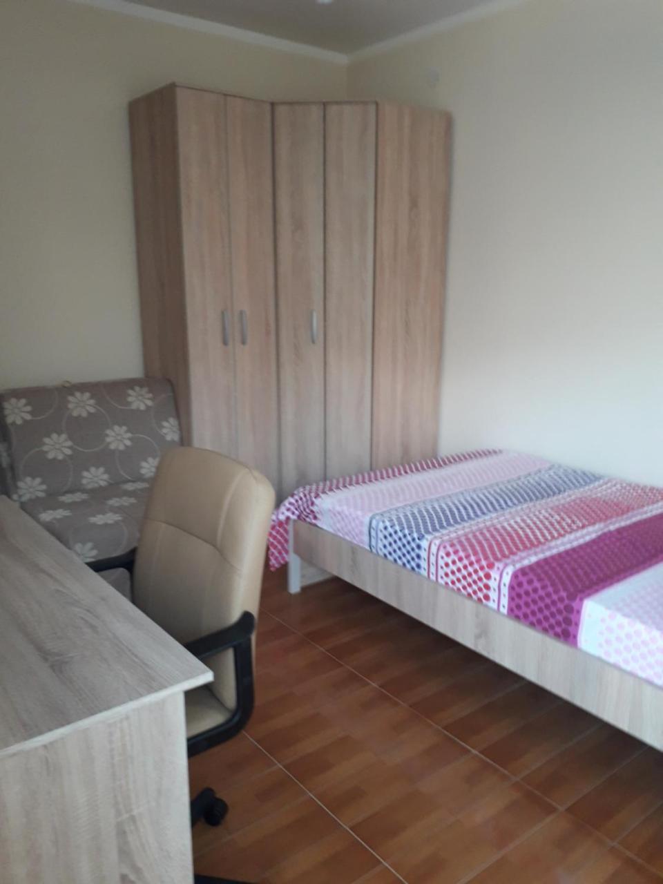 Apartmants Alexander Apartment Kotor Exterior photo